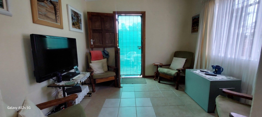 4 Bedroom Property for Sale in West Bank Eastern Cape